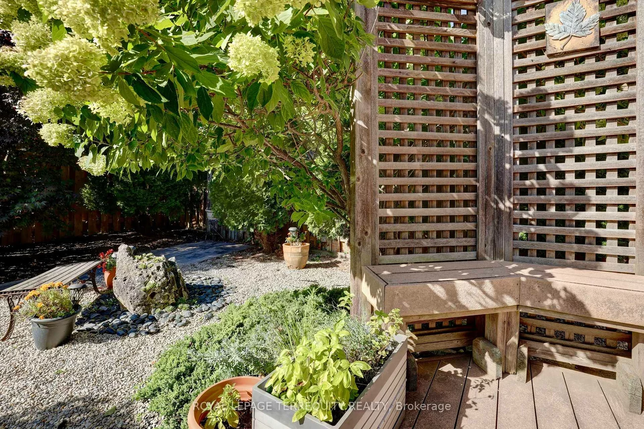 369, Rosegate, 1018 - WC Wedgewood Creek, Oakville