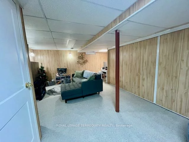 369, Rosegate, 1018 - WC Wedgewood Creek, Oakville