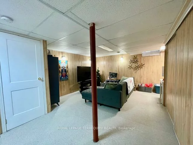 369, Rosegate, 1018 - WC Wedgewood Creek, Oakville