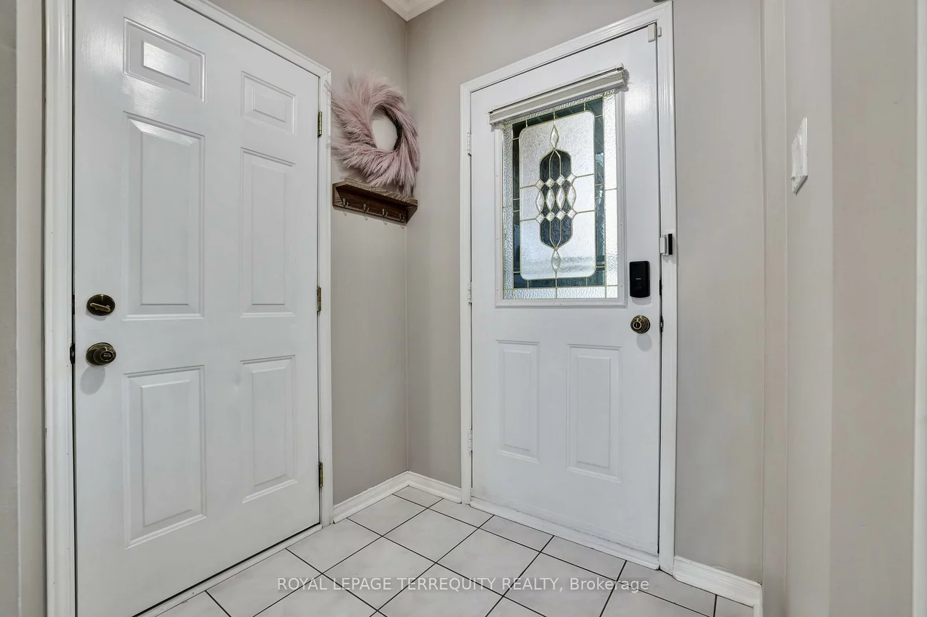 369, Rosegate, 1018 - WC Wedgewood Creek, Oakville