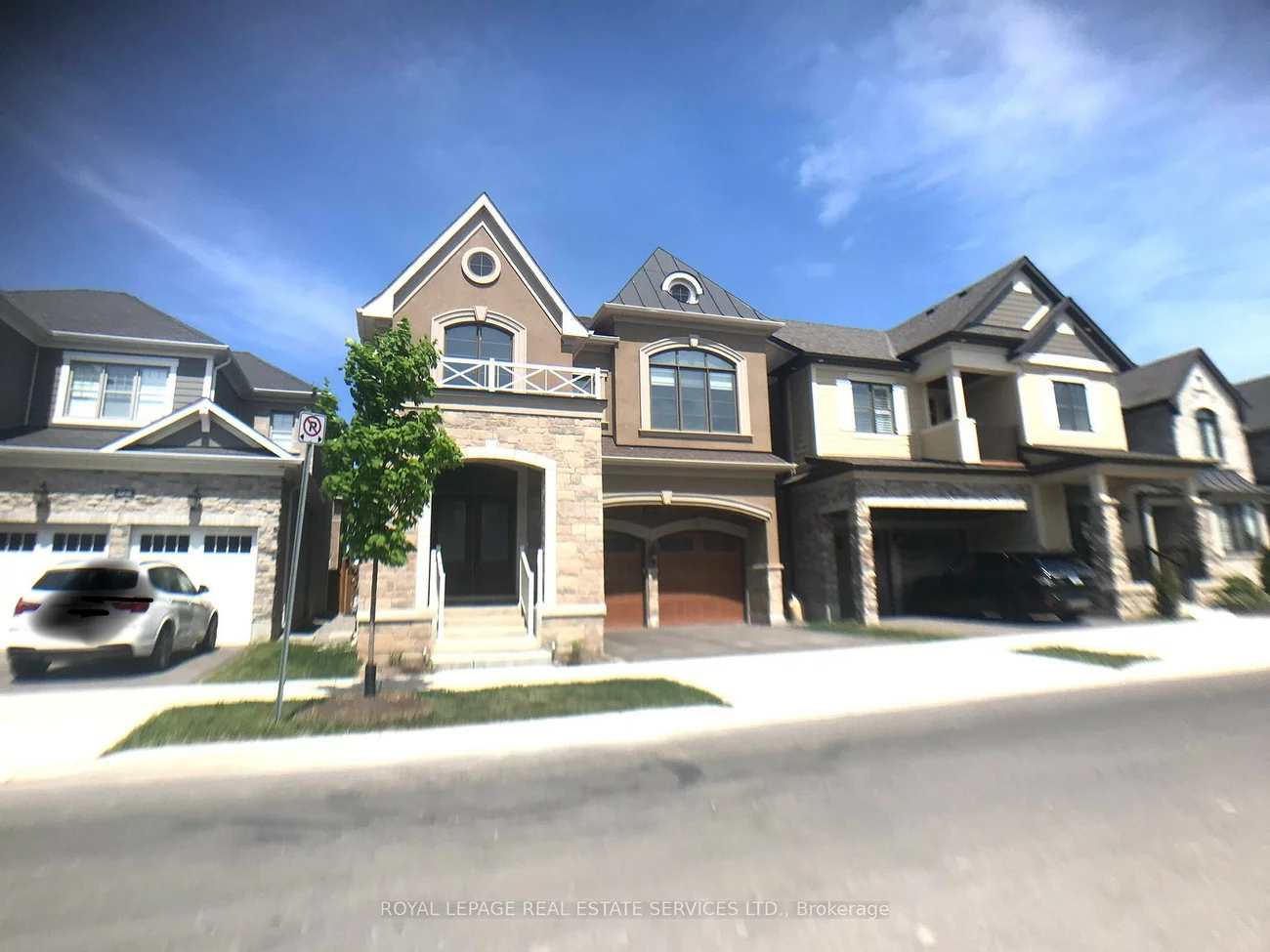3241, George Savage, 1008 - GO Glenorchy, Oakville