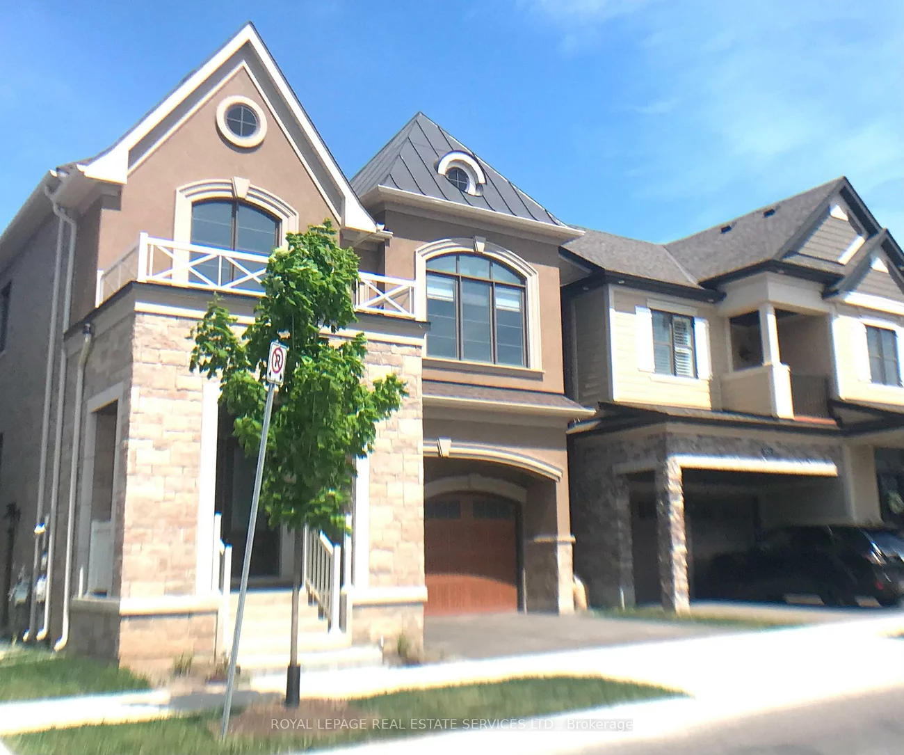 3241, George Savage, 1008 - GO Glenorchy, Oakville