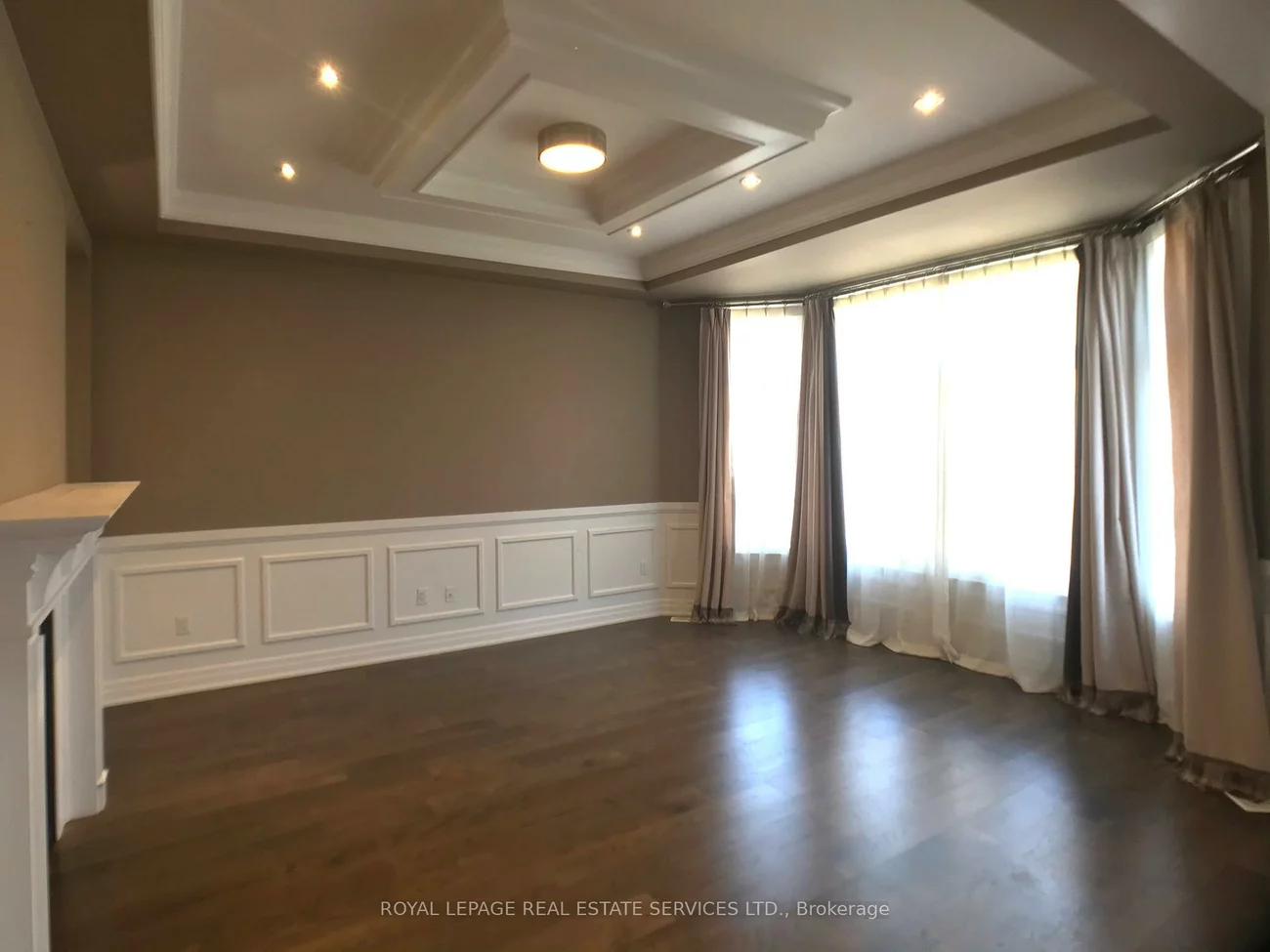 3241, George Savage, 1008 - GO Glenorchy, Oakville