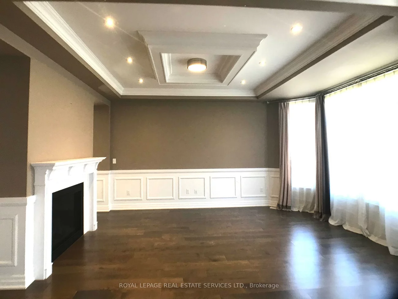 3241, George Savage, 1008 - GO Glenorchy, Oakville