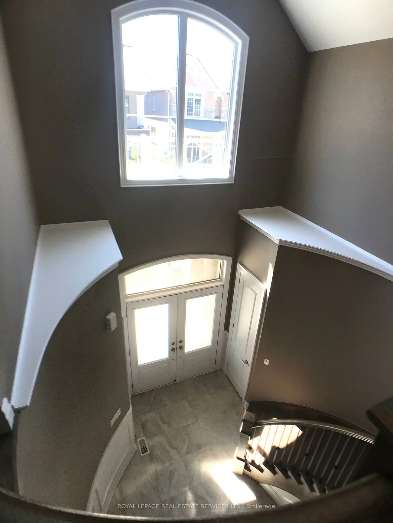 3241, George Savage, 1008 - GO Glenorchy, Oakville