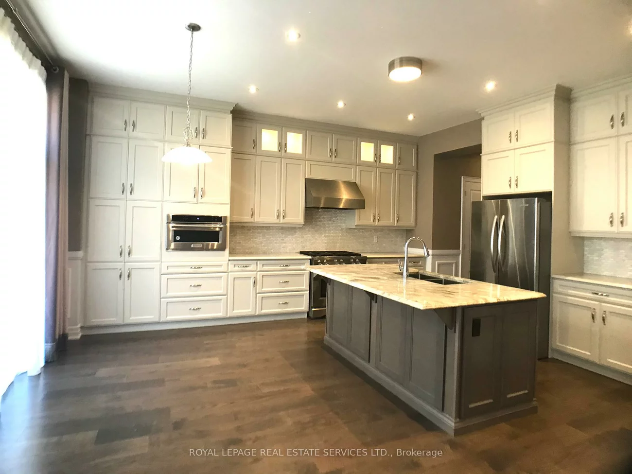 3241, George Savage, 1008 - GO Glenorchy, Oakville