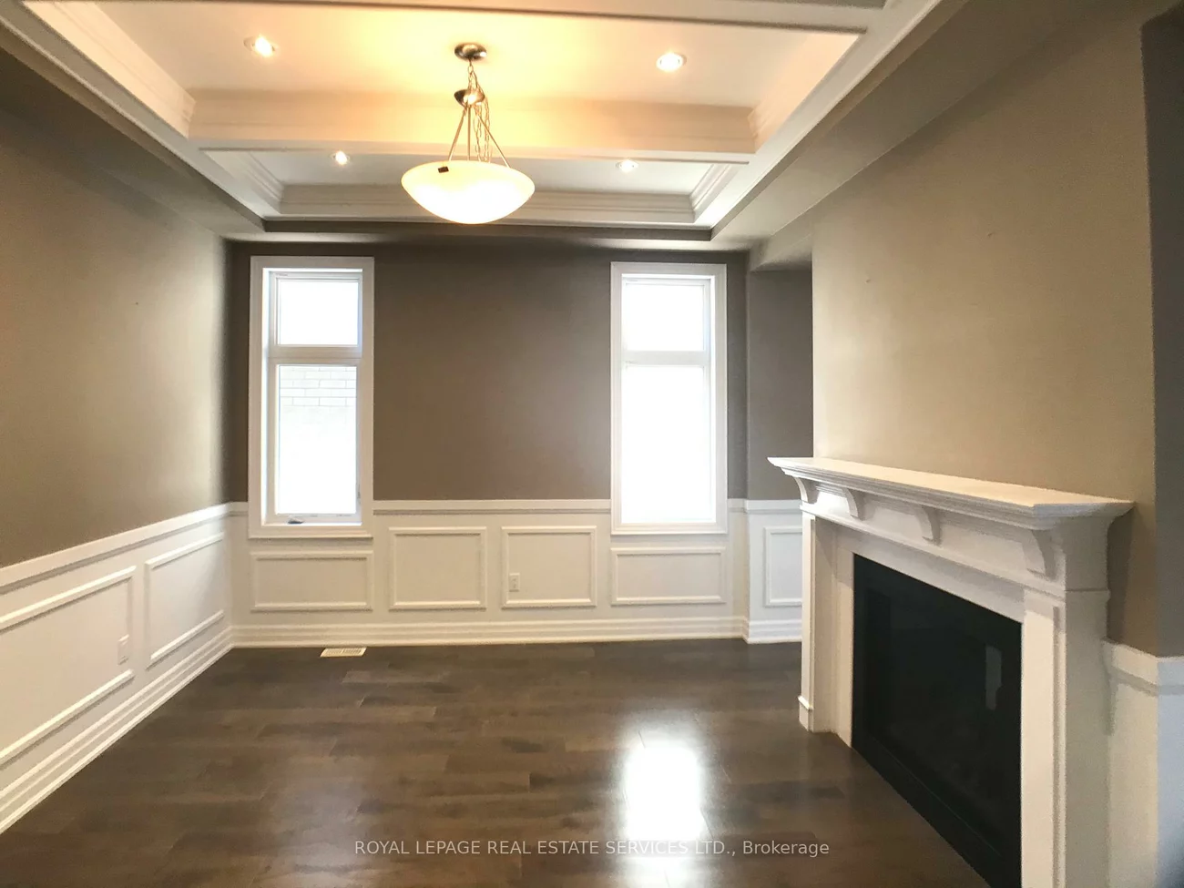 3241, George Savage, 1008 - GO Glenorchy, Oakville