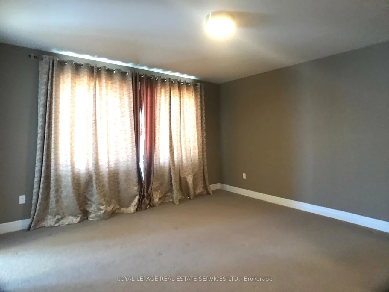 3241, George Savage, 1008 - GO Glenorchy, Oakville