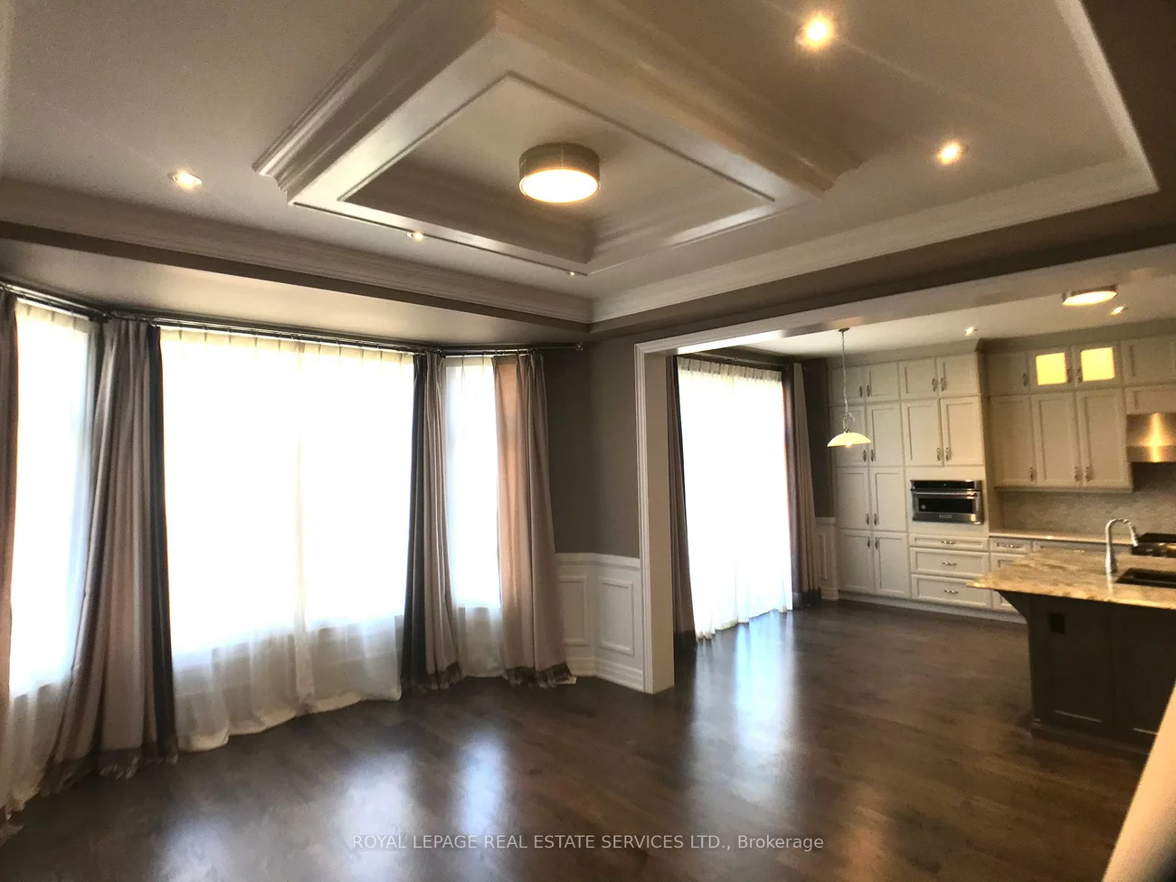 3241, George Savage, 1008 - GO Glenorchy, Oakville