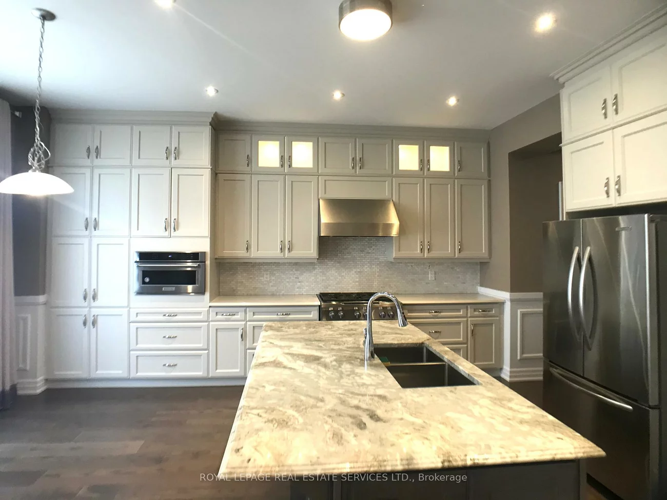 3241, George Savage, 1008 - GO Glenorchy, Oakville