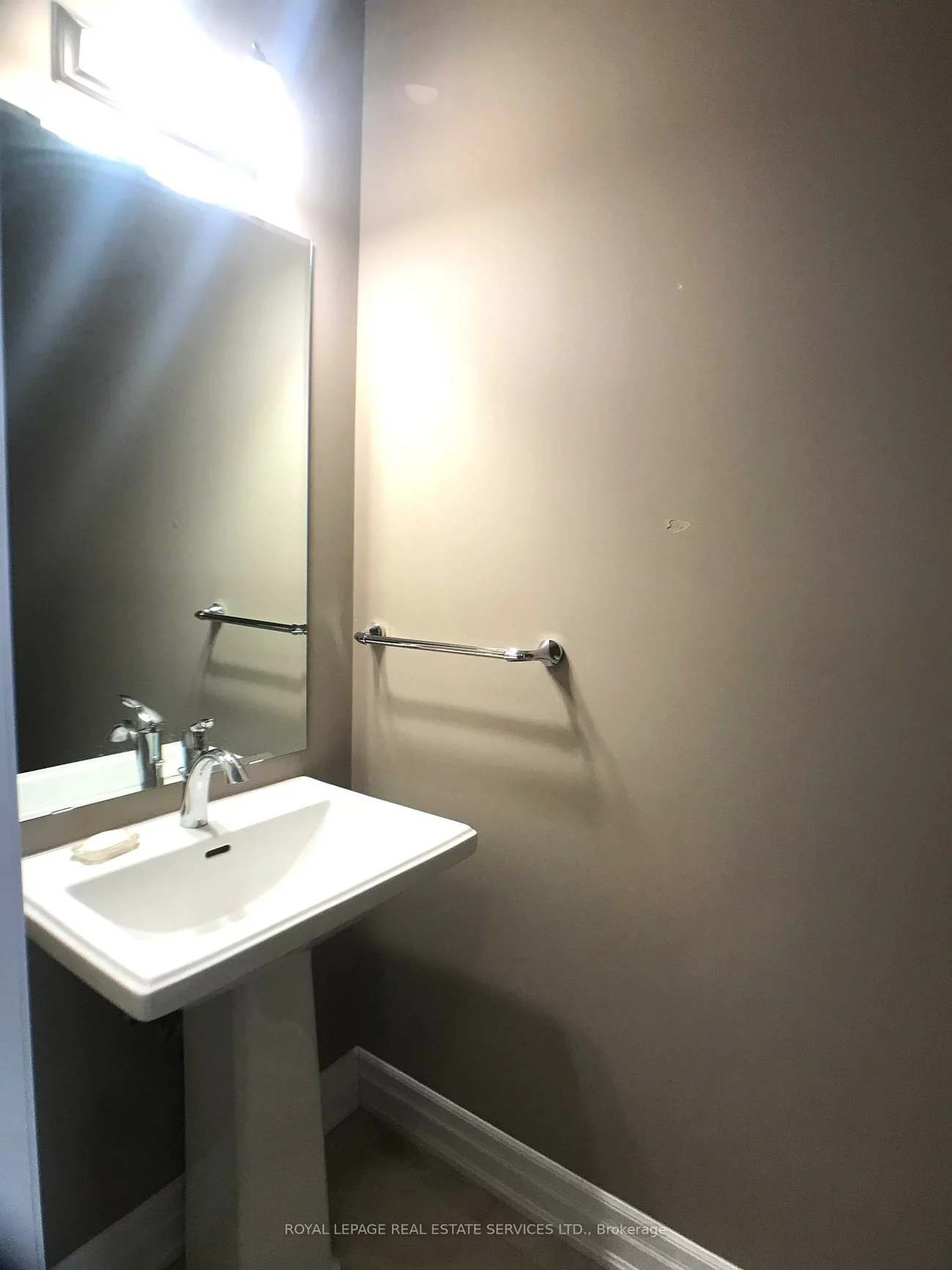 3241, George Savage, 1008 - GO Glenorchy, Oakville