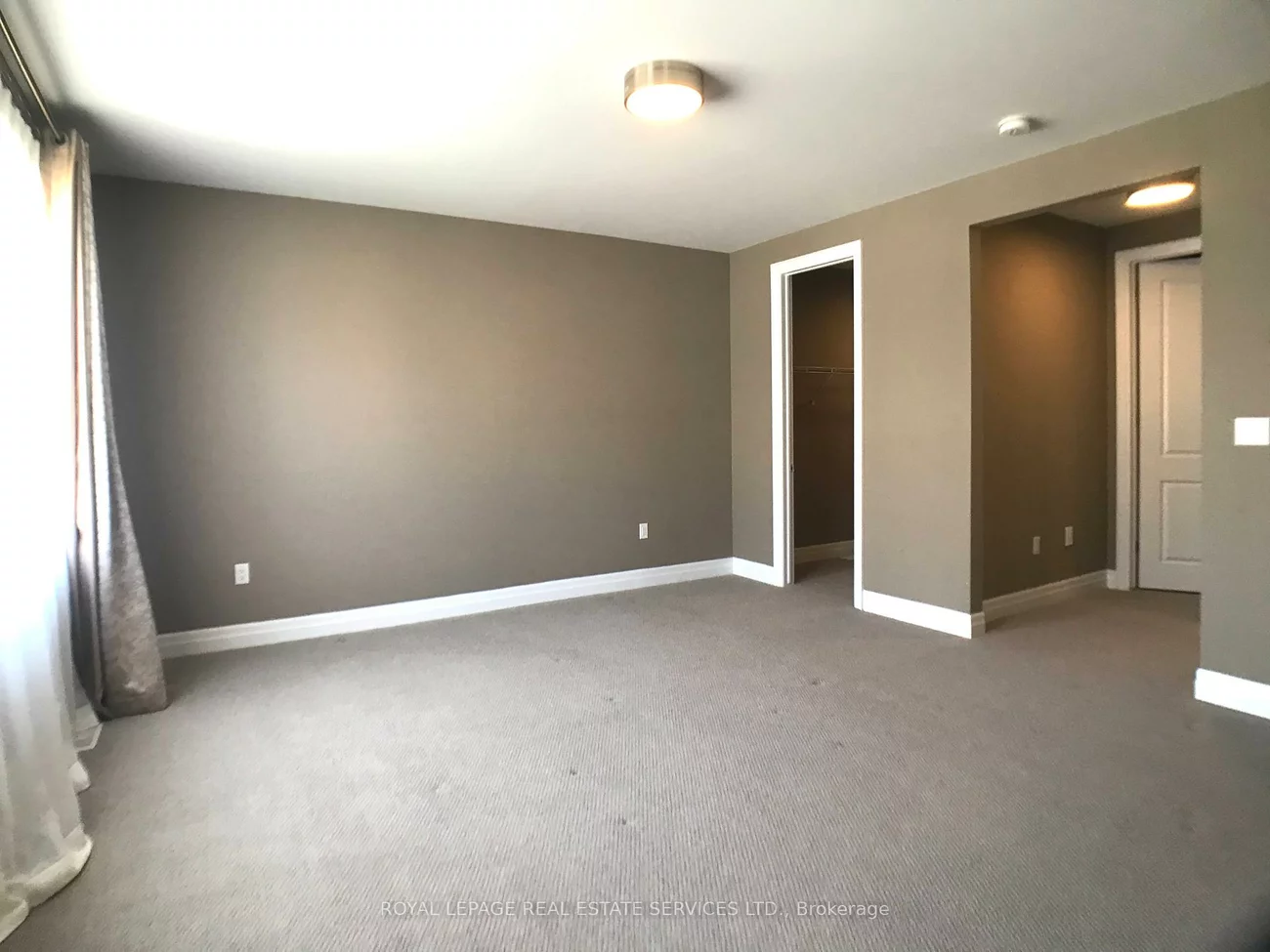 3241, George Savage, 1008 - GO Glenorchy, Oakville