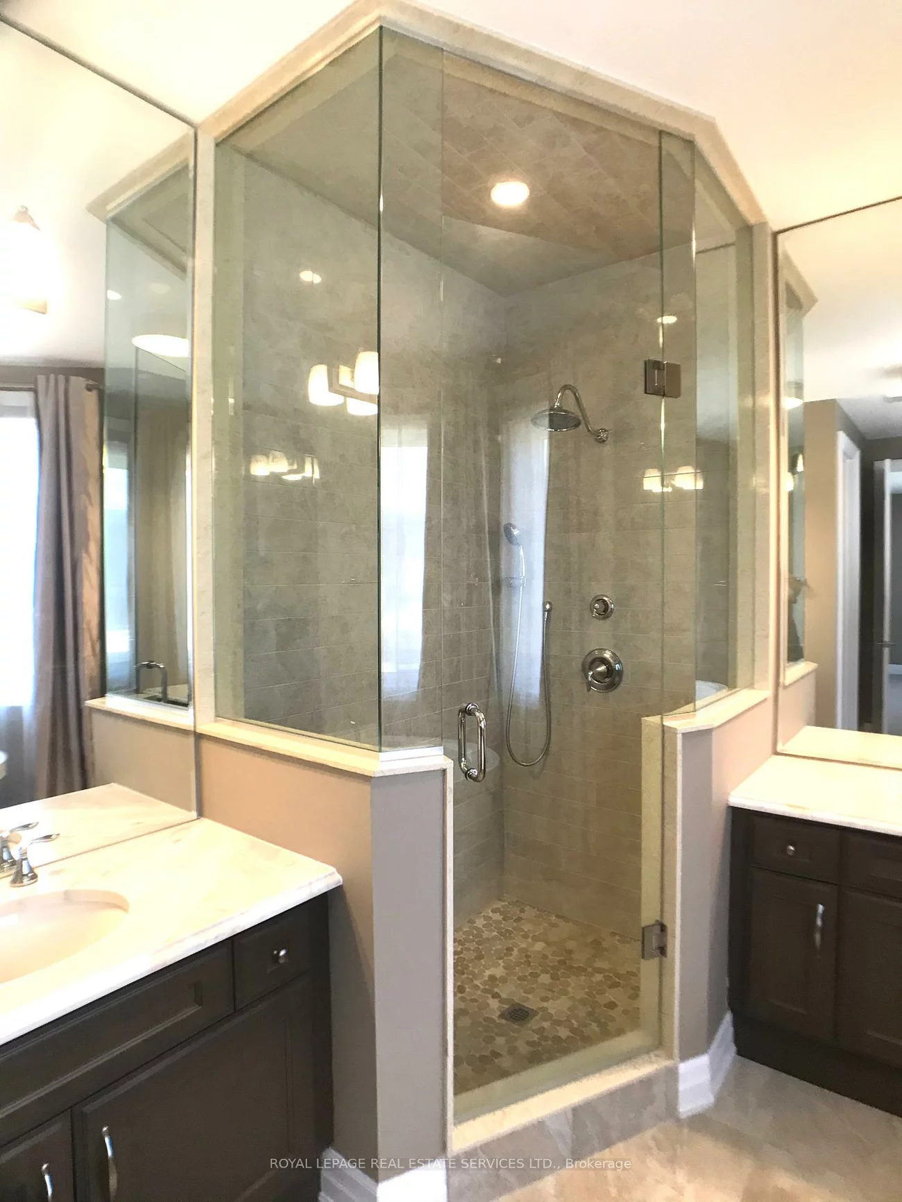 3241, George Savage, 1008 - GO Glenorchy, Oakville