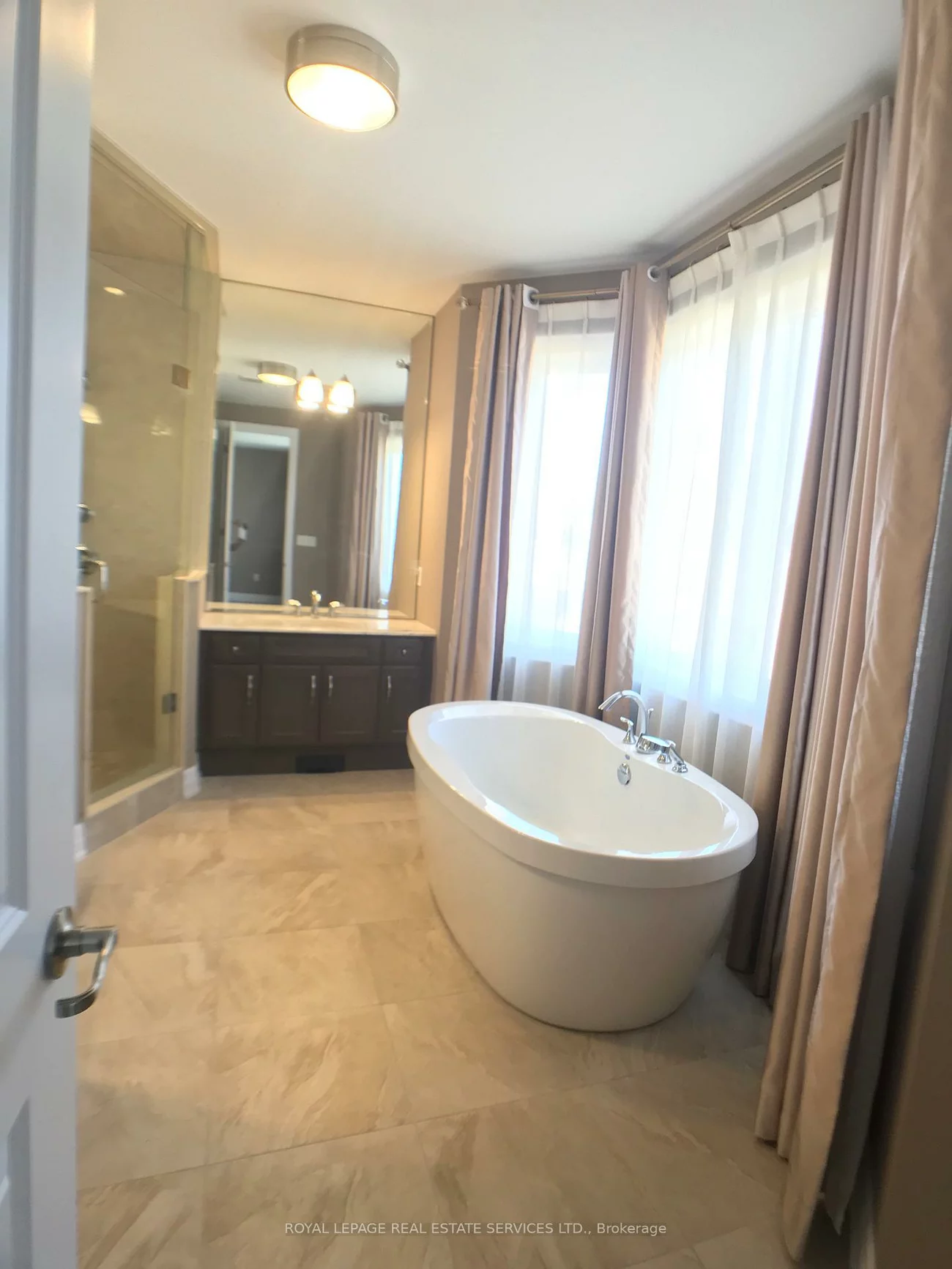 3241, George Savage, 1008 - GO Glenorchy, Oakville