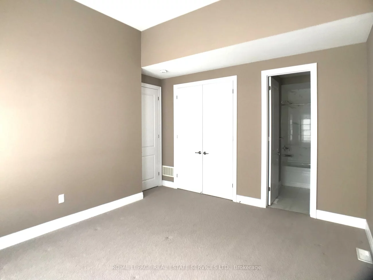 3241, George Savage, 1008 - GO Glenorchy, Oakville