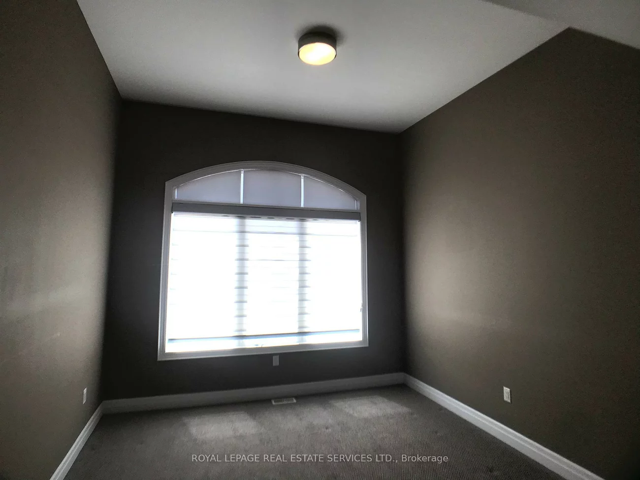 3241, George Savage, 1008 - GO Glenorchy, Oakville