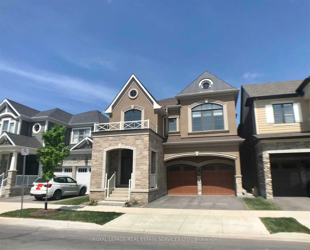 3241, George Savage, 1008 - GO Glenorchy, Oakville