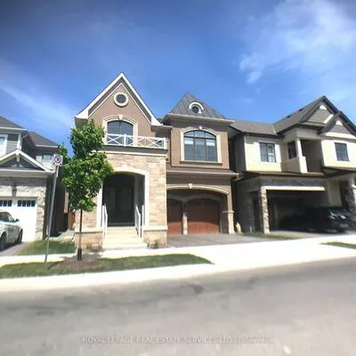 3241, George Savage, 1008 - GO Glenorchy, Oakville