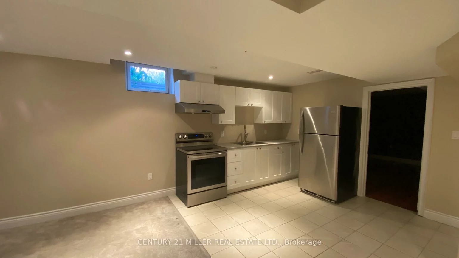 3384, Springflower, 1001 - BR Bronte, Oakville