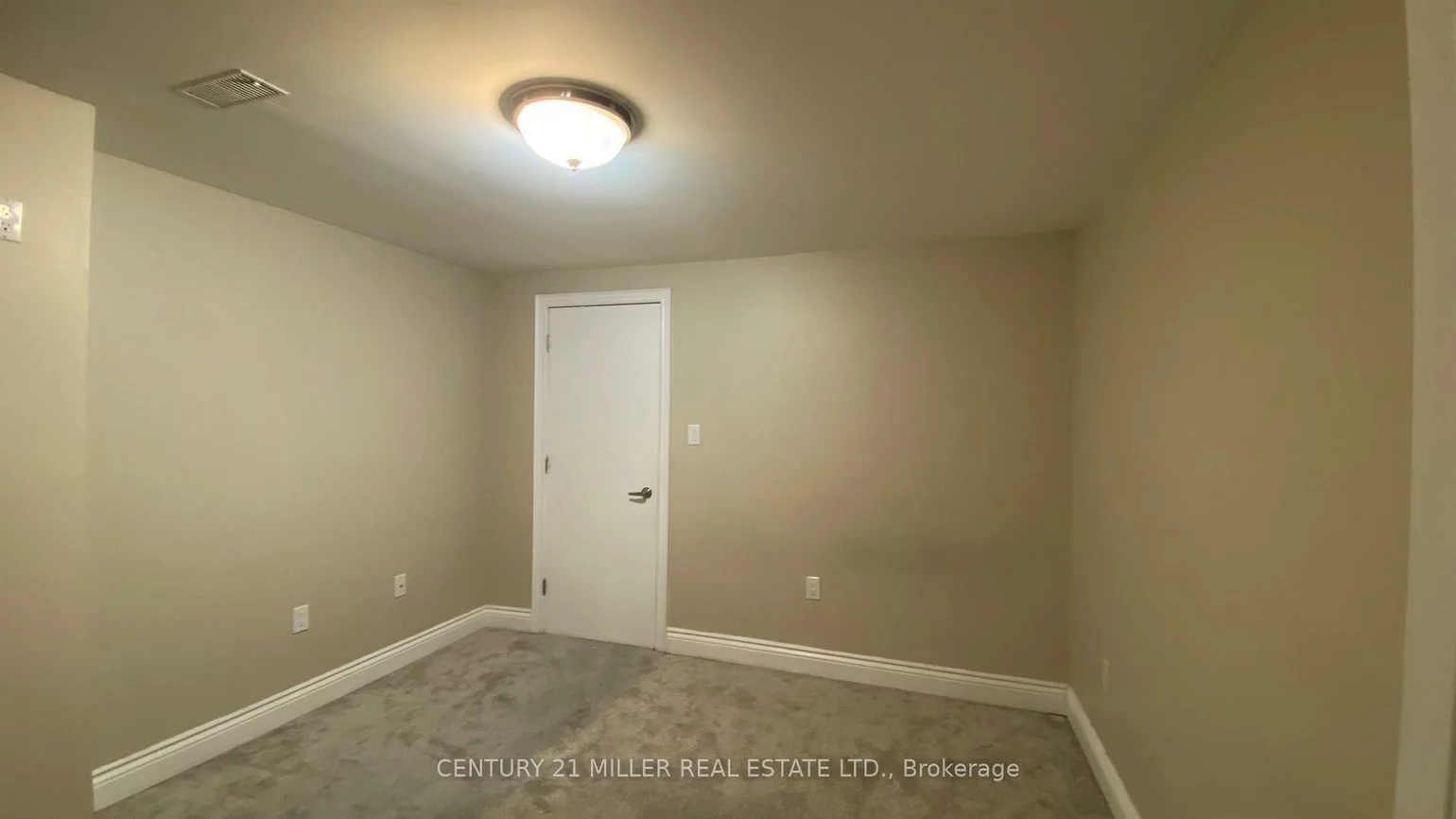 3384, Springflower, 1001 - BR Bronte, Oakville