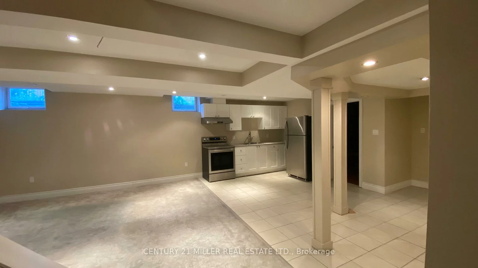 3384, Springflower, 1001 - BR Bronte, Oakville