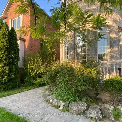 3384, Springflower, 1001 - BR Bronte, Oakville