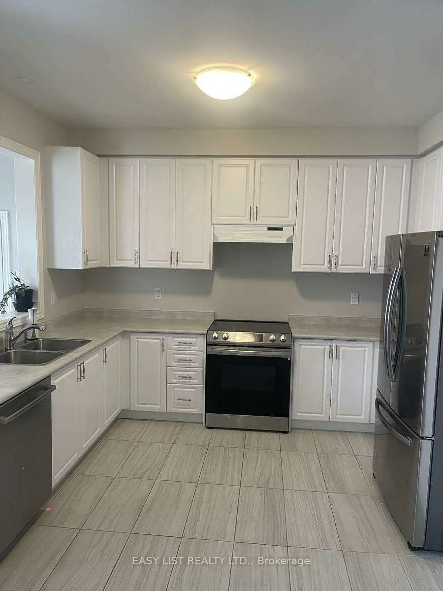 4061, Sixth, 1008 - GO Glenorchy, Oakville