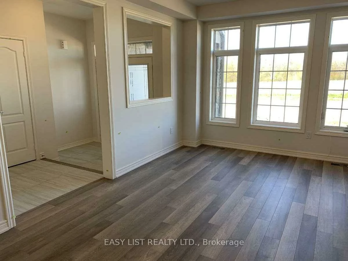 4061, Sixth, 1008 - GO Glenorchy, Oakville