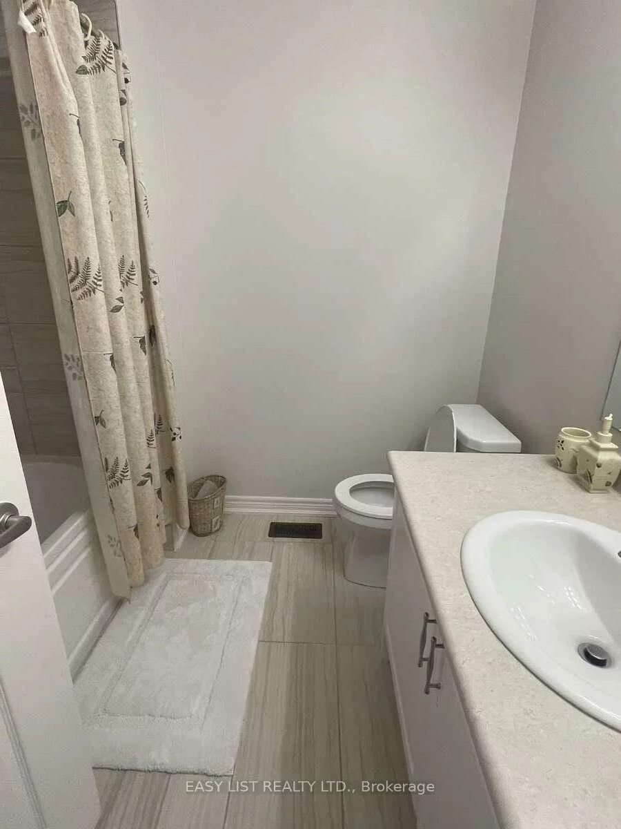 4061, Sixth, 1008 - GO Glenorchy, Oakville