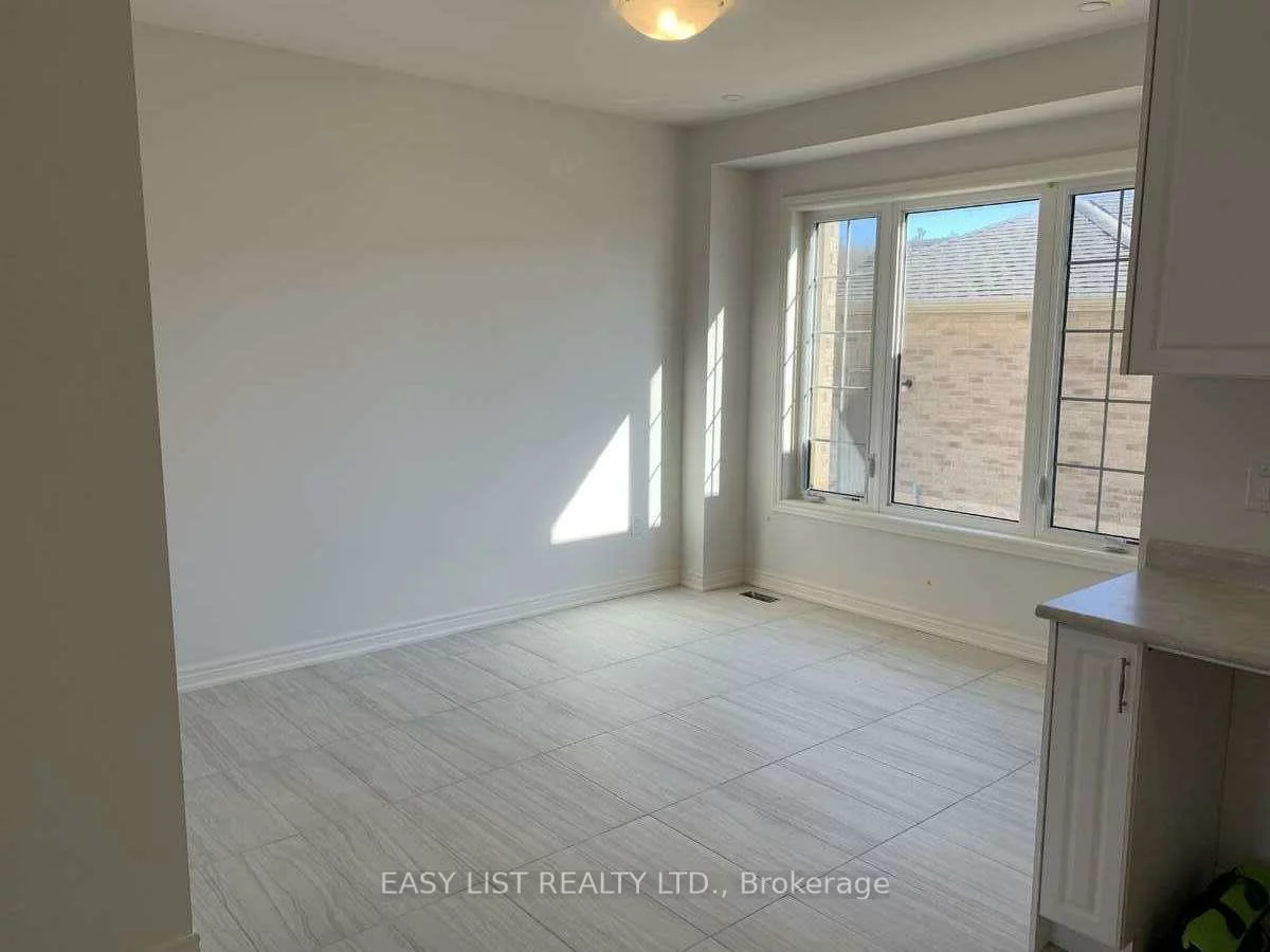 4061, Sixth, 1008 - GO Glenorchy, Oakville