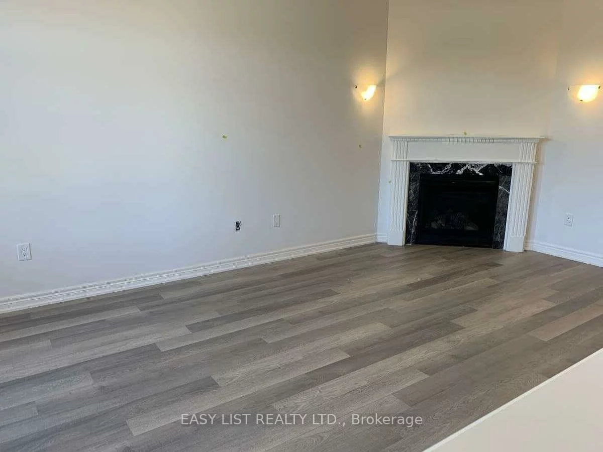 4061, Sixth, 1008 - GO Glenorchy, Oakville