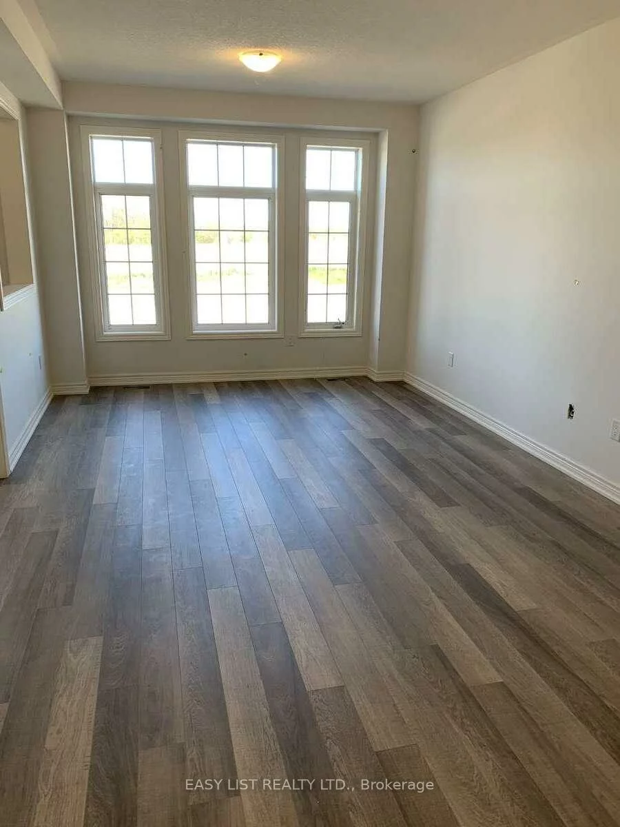 4061, Sixth, 1008 - GO Glenorchy, Oakville