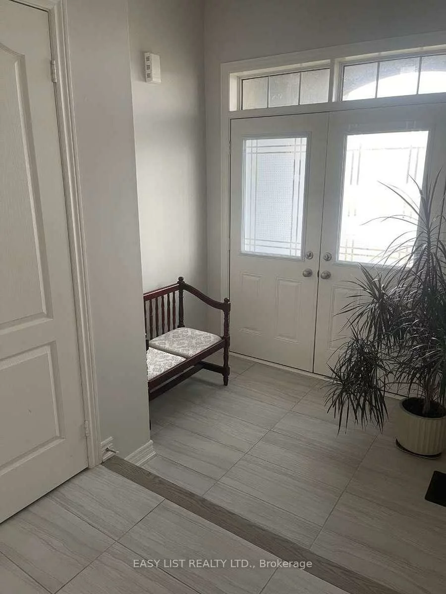 4061, Sixth, 1008 - GO Glenorchy, Oakville