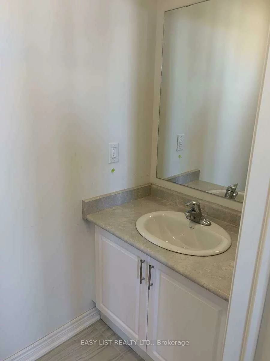 4061, Sixth, 1008 - GO Glenorchy, Oakville