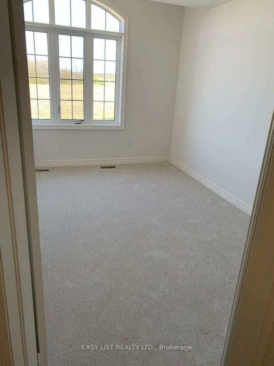 4061, Sixth, 1008 - GO Glenorchy, Oakville