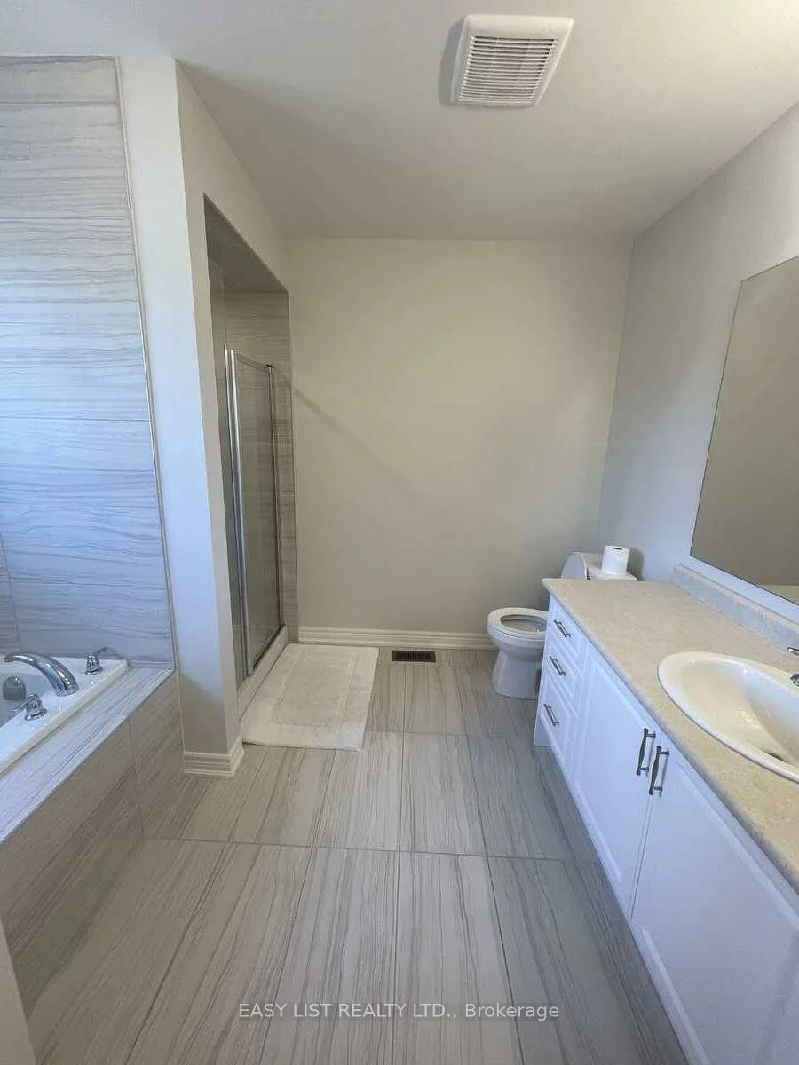 4061, Sixth, 1008 - GO Glenorchy, Oakville