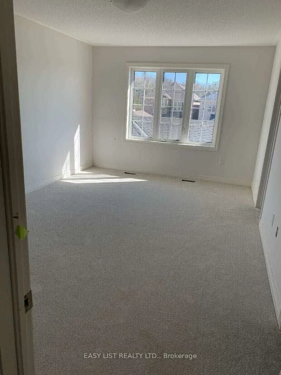 4061, Sixth, 1008 - GO Glenorchy, Oakville