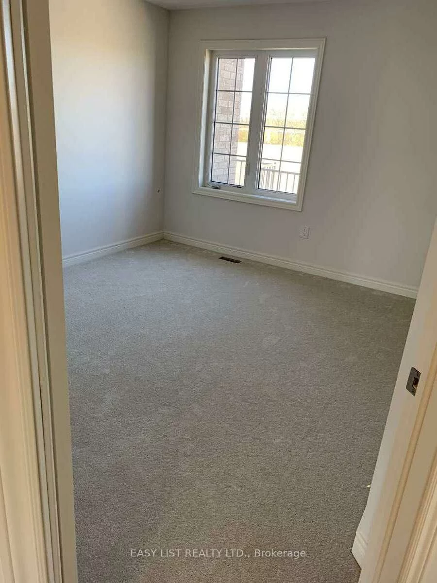 4061, Sixth, 1008 - GO Glenorchy, Oakville