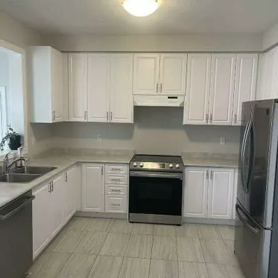 4061, Sixth, 1008 - GO Glenorchy, Oakville