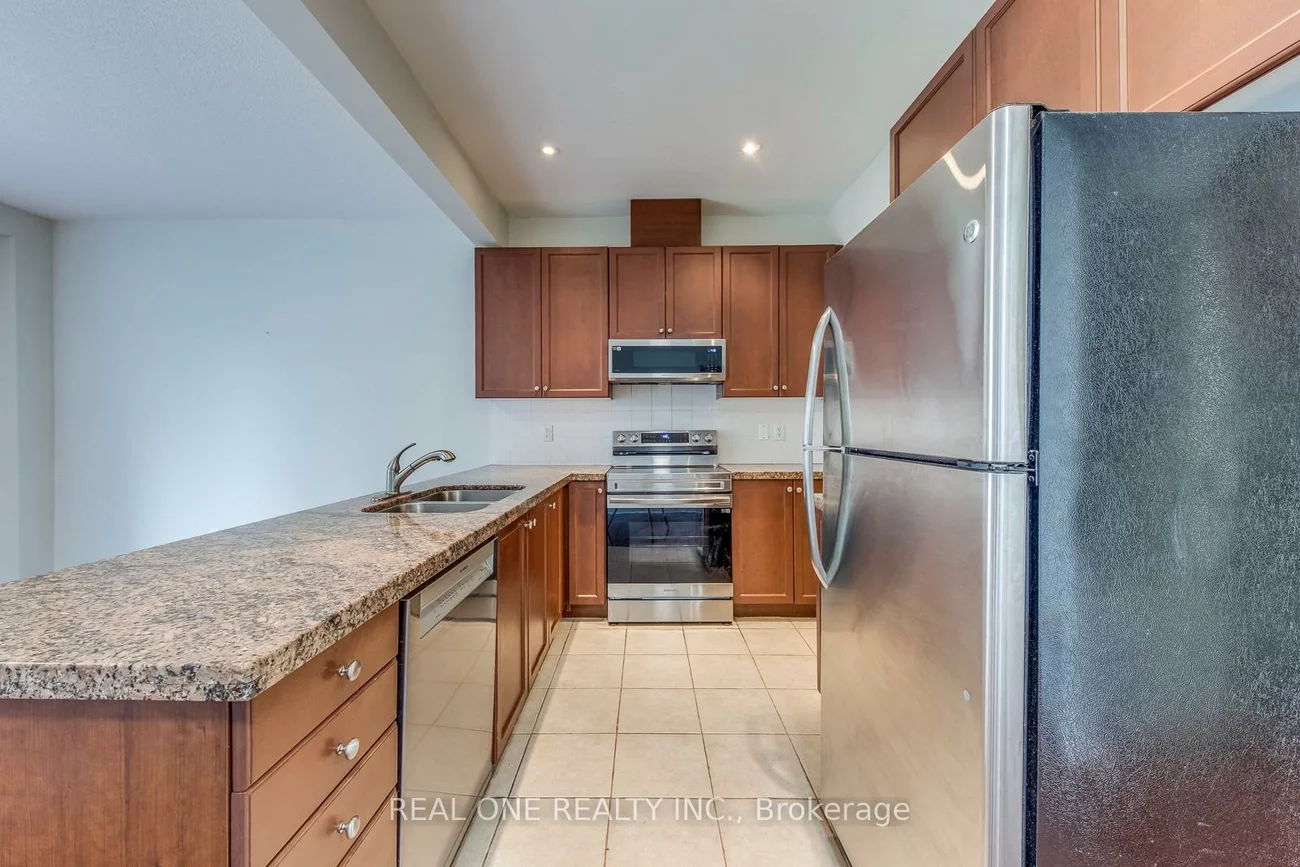 2319, Stone Glen, 1019 - WM Westmount, Oakville