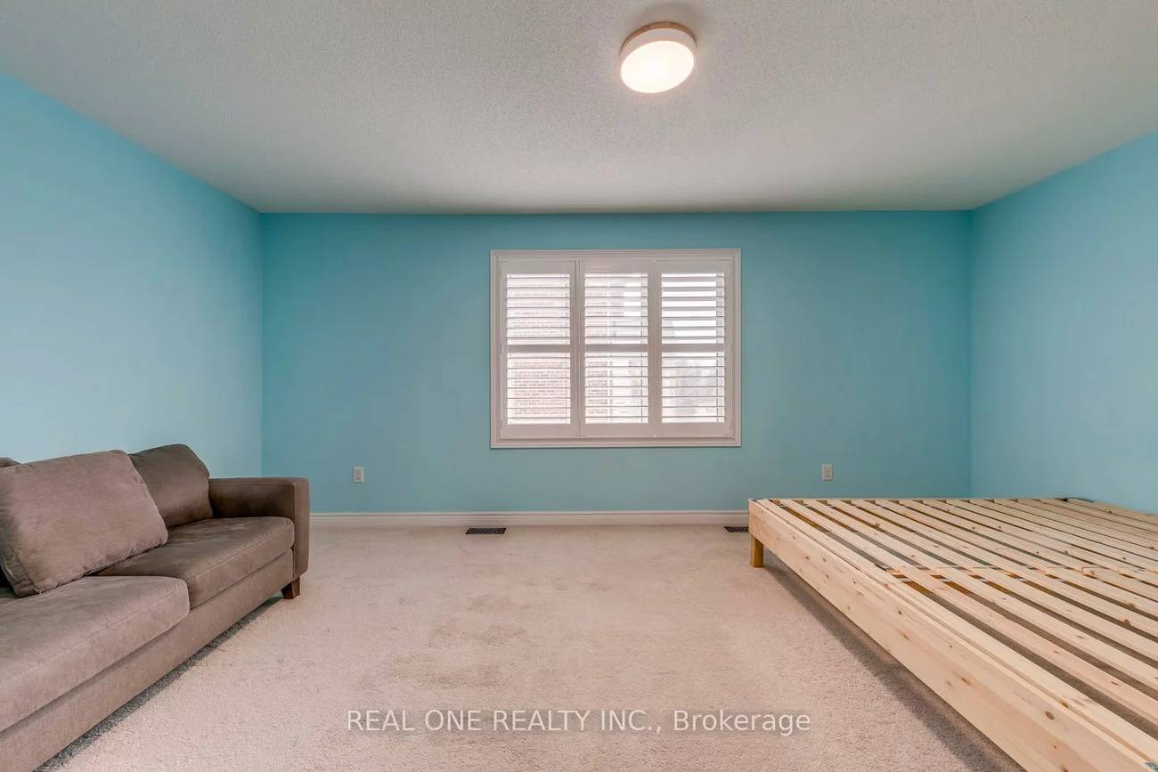 2319, Stone Glen, 1019 - WM Westmount, Oakville