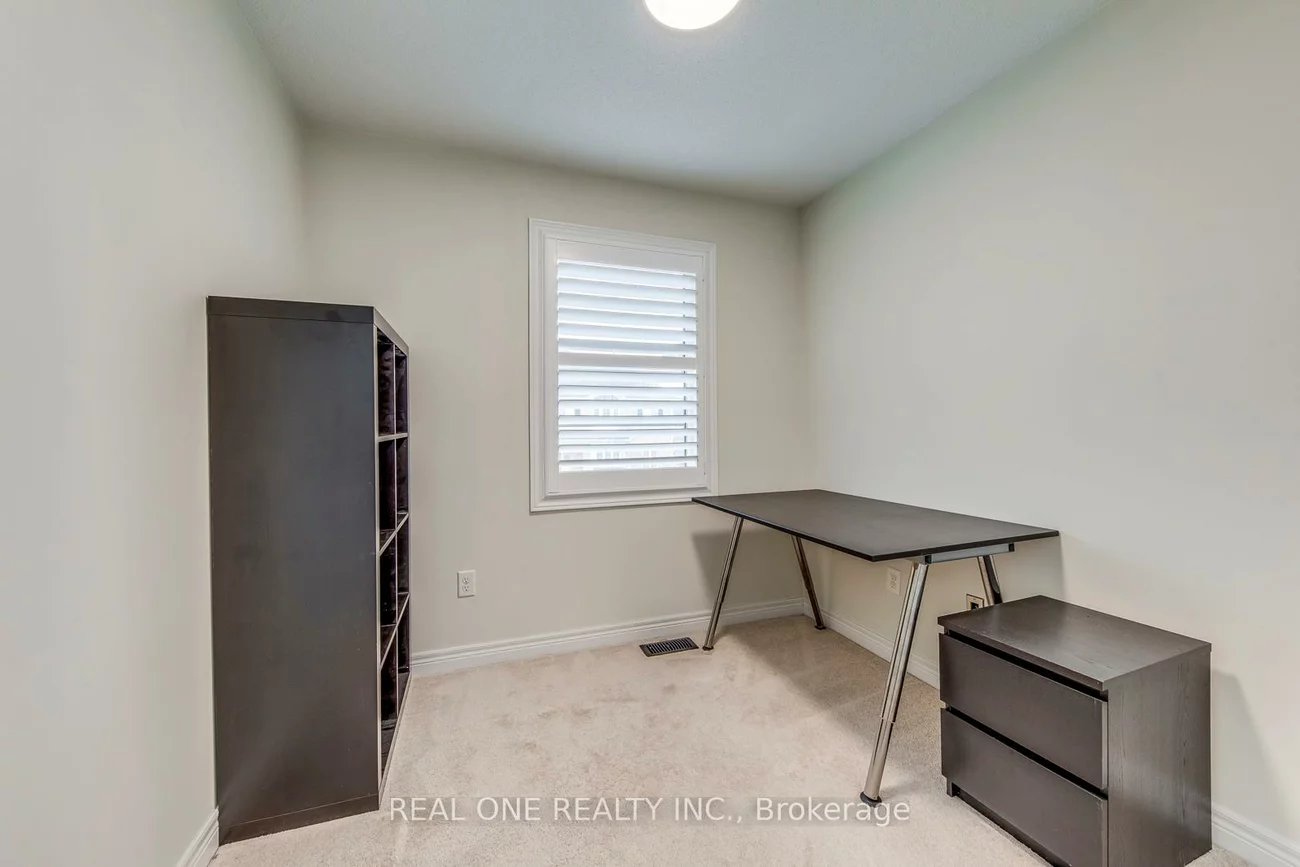 2319, Stone Glen, 1019 - WM Westmount, Oakville