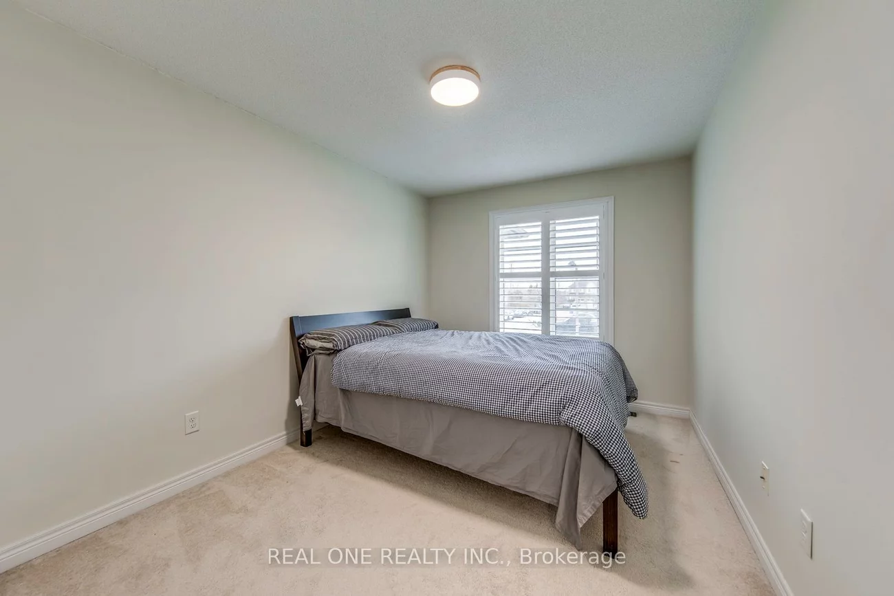 2319, Stone Glen, 1019 - WM Westmount, Oakville