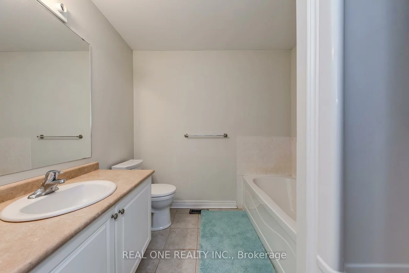 2319, Stone Glen, 1019 - WM Westmount, Oakville