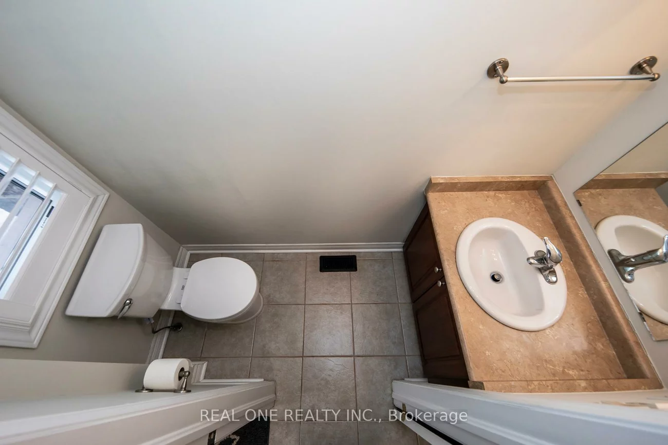 2319, Stone Glen, 1019 - WM Westmount, Oakville