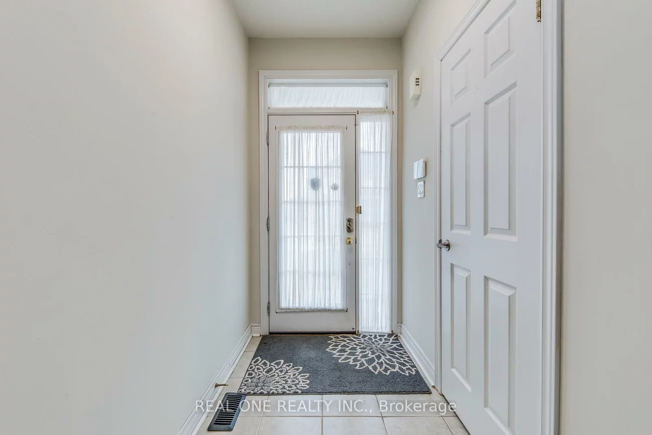 2319, Stone Glen, 1019 - WM Westmount, Oakville