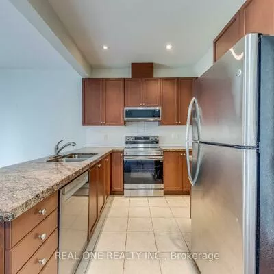 2319, Stone Glen, 1019 - WM Westmount, Oakville