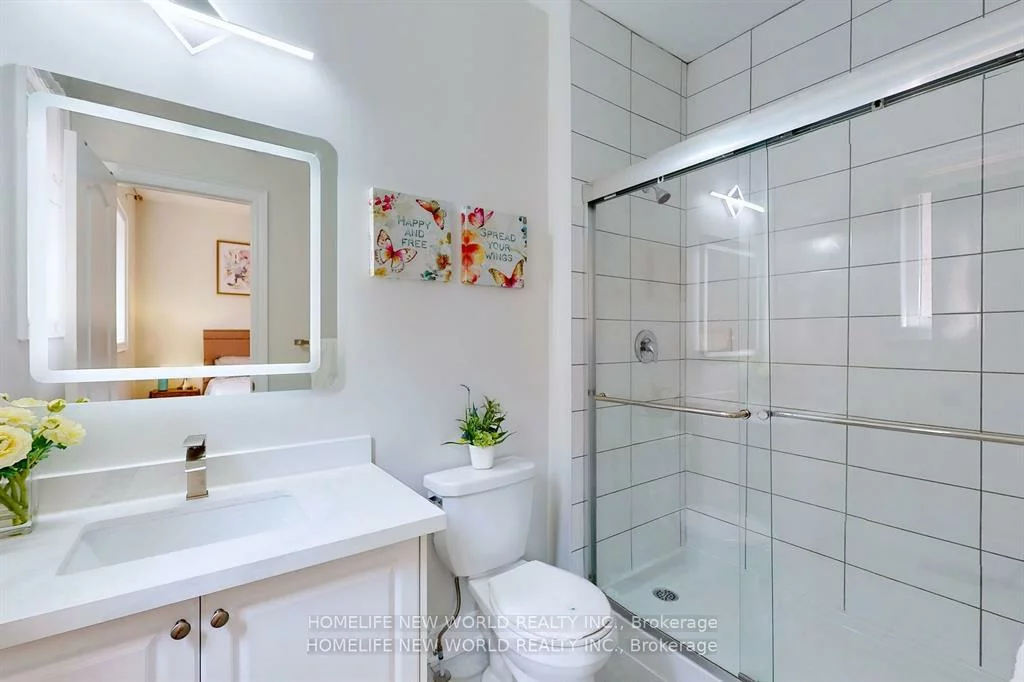 3099, Streamwood Passage, 1010 - JM Joshua Meadows, Oakville