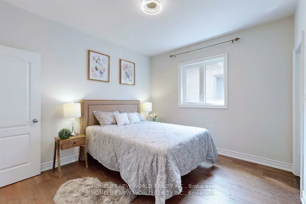 3099, Streamwood Passage, 1010 - JM Joshua Meadows, Oakville