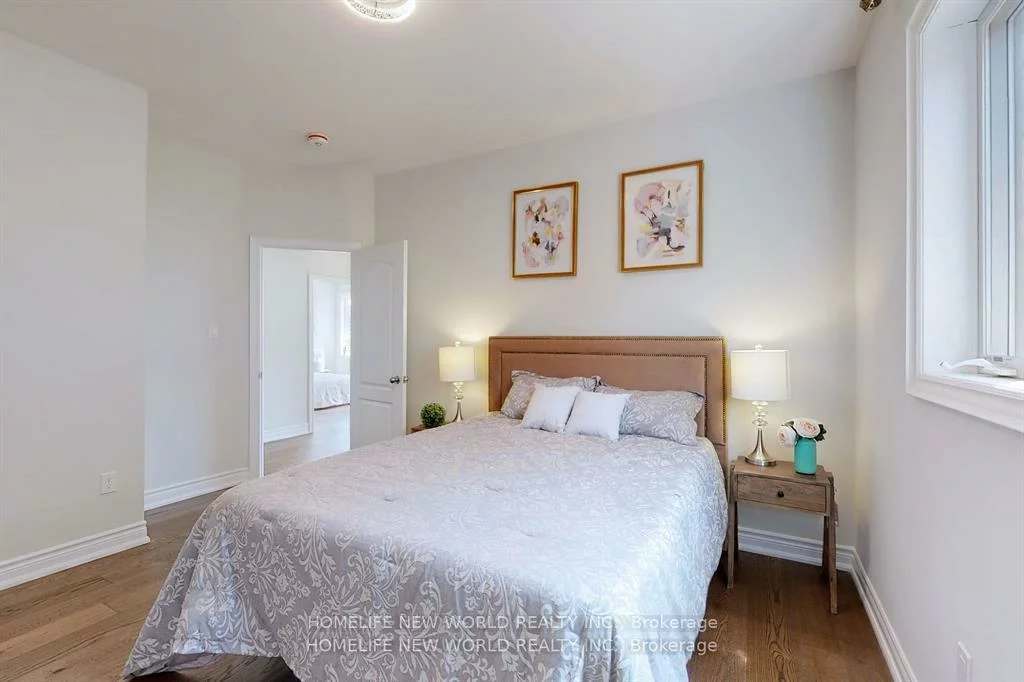 3099, Streamwood Passage, 1010 - JM Joshua Meadows, Oakville